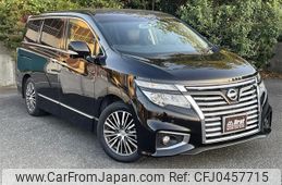 nissan elgrand 2016 -NISSAN--Elgrand DBA-TE52--TE52-082539---NISSAN--Elgrand DBA-TE52--TE52-082539-