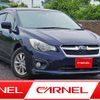 subaru impreza-sportswagon 2012 M00430 image 1