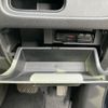 nissan serena 2011 CFJ1689268 image 7