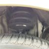 toyota sienta 2016 -TOYOTA--Sienta DAA-NHP170G--NHP170-7060283---TOYOTA--Sienta DAA-NHP170G--NHP170-7060283- image 20