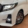 toyota alphard 2017 -TOYOTA--Alphard DBA-AGH30W--AGH30-0148774---TOYOTA--Alphard DBA-AGH30W--AGH30-0148774- image 13