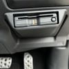 subaru forester 2023 quick_quick_4BA-SK5_SK5-032343 image 11