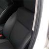 honda fit 2013 TE5753 image 16