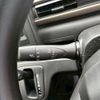 suzuki wagon-r 2021 quick_quick_5BA-MH85S_MH85S-117393 image 19
