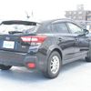 subaru impreza-wagon 2019 -SUBARU--Impreza Wagon DBA-GT3--GT3-062668---SUBARU--Impreza Wagon DBA-GT3--GT3-062668- image 3