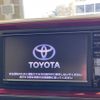 toyota passo 2018 -TOYOTA--Passo DBA-M700A--M700A-1002413---TOYOTA--Passo DBA-M700A--M700A-1002413- image 4