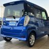 nissan dayz-roox 2017 quick_quick_DBA-B21A_B21A-0372237 image 3