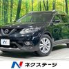 nissan x-trail 2015 quick_quick_NT32_NT32-509634 image 1