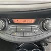 toyota vitz 2012 -TOYOTA--Vitz DBA-NSP135--NSP135-2017528---TOYOTA--Vitz DBA-NSP135--NSP135-2017528- image 3