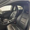 mercedes-benz a-class 2013 quick_quick_DBA-176042_WDD1760422J157827 image 17