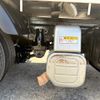 toyota dyna-truck 2017 GOO_NET_EXCHANGE_1300374A30250725W001 image 43