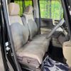 honda n-box 2018 quick_quick_JF3_JF3-1112896 image 8