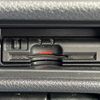 nissan x-trail 2019 quick_quick_NT32_NT32-301547 image 8