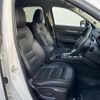 mazda cx-5 2018 quick_quick_KF5P_KF5P-200937 image 8