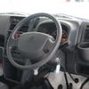 suzuki carry-truck 2024 -SUZUKI--ｷｬﾘｲﾄﾗｯｸ 4WD 3BD-DA16T--DA16T-795***---SUZUKI--ｷｬﾘｲﾄﾗｯｸ 4WD 3BD-DA16T--DA16T-795***- image 2