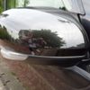 toyota roomy 2022 -TOYOTA 【岐阜 503】--Roomy 5BA-M910A--M910A-0127051---TOYOTA 【岐阜 503】--Roomy 5BA-M910A--M910A-0127051- image 33