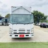 isuzu elf-truck 2007 CFJ1817344 image 5