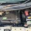 suzuki wagon-r 2010 CFJ1558655 image 22