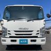 isuzu elf-truck 2015 GOO_NET_EXCHANGE_0700644A30250220W001 image 11