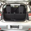 toyota iq 2012 CFJ1654508 image 8