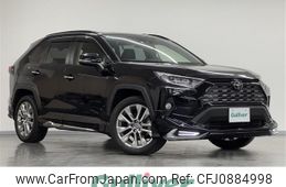 toyota rav4 2020 -TOYOTA--RAV4 6BA-MXAA54--MXAA54-4015312---TOYOTA--RAV4 6BA-MXAA54--MXAA54-4015312-