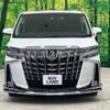 toyota alphard 2022 -TOYOTA--Alphard 3BA-AGH30W--AGH30-0423452---TOYOTA--Alphard 3BA-AGH30W--AGH30-0423452- image 16