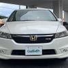 honda stream 2009 -HONDA--Stream DBA-RN6--RN6-3003778---HONDA--Stream DBA-RN6--RN6-3003778- image 4