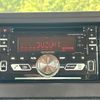 suzuki jimny 2023 CFJ1702132 image 3
