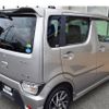 suzuki wagon-r 2018 GOO_JP_971025060200705709001 image 39