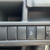 suzuki wagon-r 2014 quick_quick_DBA-MH34S_MH34S-352933 image 17