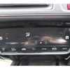 honda vezel 2014 quick_quick_DAA-RU3_RU3-1003279 image 7