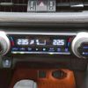 toyota rav4 2019 CFJ1630442 image 12