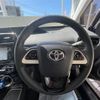 toyota prius 2016 -TOYOTA--Prius DAA-ZVW50--ZVW50-6040316---TOYOTA--Prius DAA-ZVW50--ZVW50-6040316- image 20