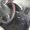 toyota sai 2010 -TOYOTA--SAI AZK10-2029456---TOYOTA--SAI AZK10-2029456- image 8