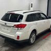 subaru outback 2013 -SUBARU--Legacy OutBack BRM-015137---SUBARU--Legacy OutBack BRM-015137- image 6