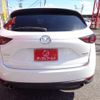 mazda cx-5 2017 CFJ1705452 image 44