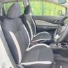 nissan note 2017 -NISSAN--Note DBA-E12--E12-562651---NISSAN--Note DBA-E12--E12-562651- image 9