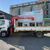hino ranger 2007 -HINO--Hino Ranger BDG-FC6JKWA--FC6JKW-11973---HINO--Hino Ranger BDG-FC6JKWA--FC6JKW-11973- image 45