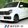 honda n-wgn 2020 CFJ1586162 image 1