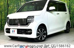 honda n-wgn 2020 CFJ1586162