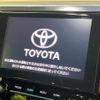 toyota alphard 2020 -TOYOTA--Alphard 6AA-AYH30W--AYH30-0110221---TOYOTA--Alphard 6AA-AYH30W--AYH30-0110221- image 4