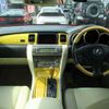 toyota soarer 2005 CFJ1553744 image 3