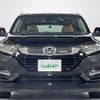 honda vezel 2019 -HONDA--VEZEL DAA-RU3--RU3-1351631---HONDA--VEZEL DAA-RU3--RU3-1351631- image 24