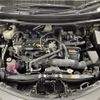 toyota aqua 2022 CFJ1626038 image 16