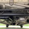 suzuki wagon-r 2012 -SUZUKI--Wagon R DBA-MH23S--MH23S-900471---SUZUKI--Wagon R DBA-MH23S--MH23S-900471- image 19