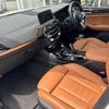 bmw x3 2021 -BMW--BMW X3 3DA-UZ20--WBAUZ36010N071160---BMW--BMW X3 3DA-UZ20--WBAUZ36010N071160- image 6