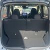 mitsubishi mitsubishi-others 2022 CFJ1780410 image 11