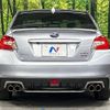 subaru wrx 2015 CFJ1831755 image 16
