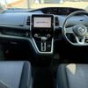 nissan serena 2017 -NISSAN--Serena DAA-GFC27--GFC27-053225---NISSAN--Serena DAA-GFC27--GFC27-053225- image 7