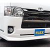 toyota hiace-van 2019 -TOYOTA--Hiace Van CBF-TRH200V--TRH200-0307520---TOYOTA--Hiace Van CBF-TRH200V--TRH200-0307520- image 15